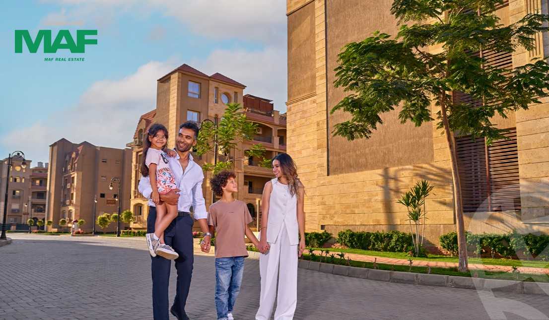 https://aqarmap.com.eg/ar/listing/6429338-for-sale-cairo-new-cairo-compounds-rock-vera-compound