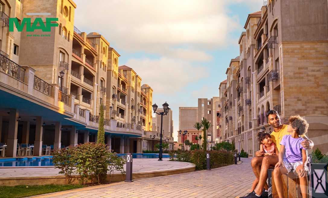 https://aqarmap.com.eg/ar/listing/6429338-for-sale-cairo-new-cairo-compounds-rock-vera-compound