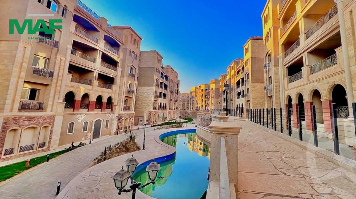 https://aqarmap.com.eg/ar/listing/6429338-for-sale-cairo-new-cairo-compounds-rock-vera-compound