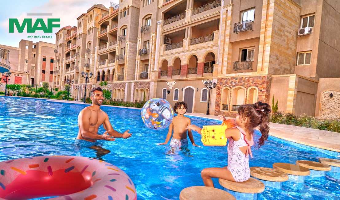 https://aqarmap.com.eg/ar/listing/6429338-for-sale-cairo-new-cairo-compounds-rock-vera-compound