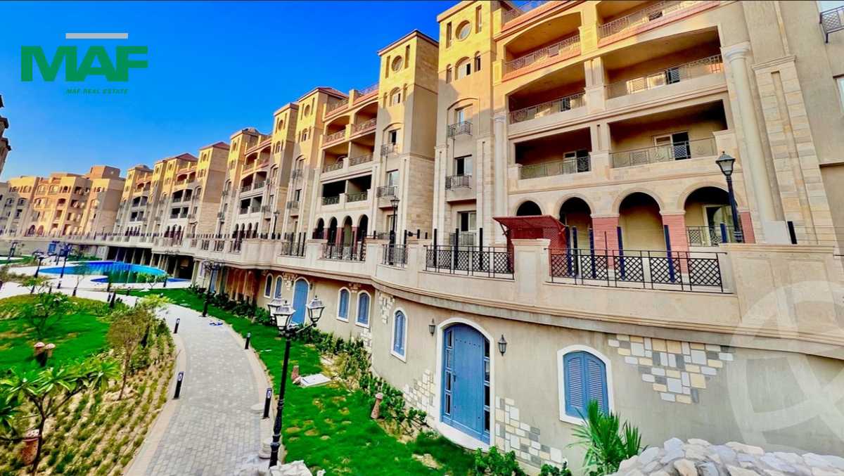 https://aqarmap.com.eg/ar/listing/6429338-for-sale-cairo-new-cairo-compounds-rock-vera-compound