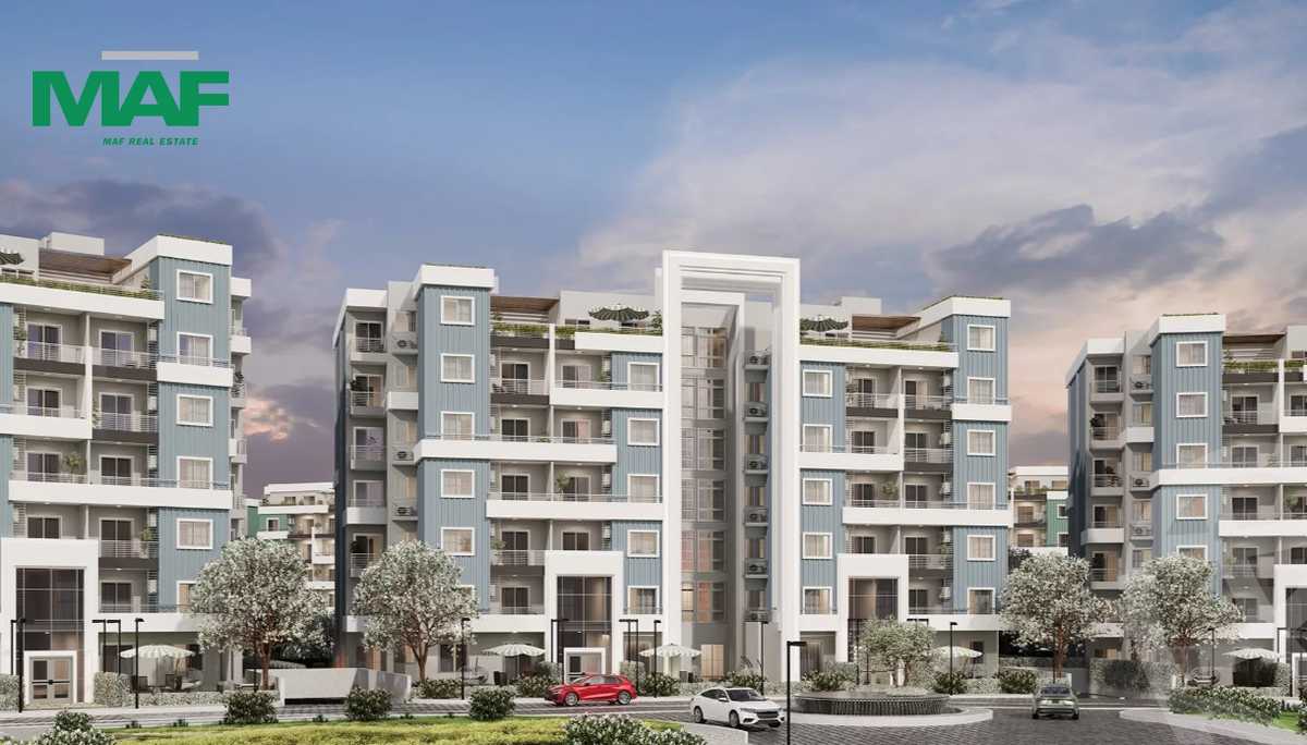 https://aqarmap.com.eg/ar/listing/6429546-for-sale-cairo-new-heliopolis-compounds-rock-white-compound