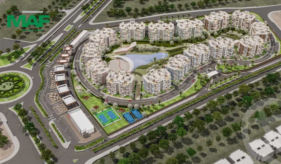https://aqarmap.com.eg/ar/listing/6429546-for-sale-cairo-new-heliopolis-compounds-rock-white-compound