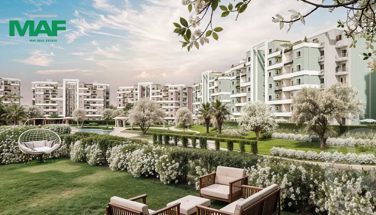 https://aqarmap.com.eg/ar/listing/6429546-for-sale-cairo-new-heliopolis-compounds-rock-white-compound