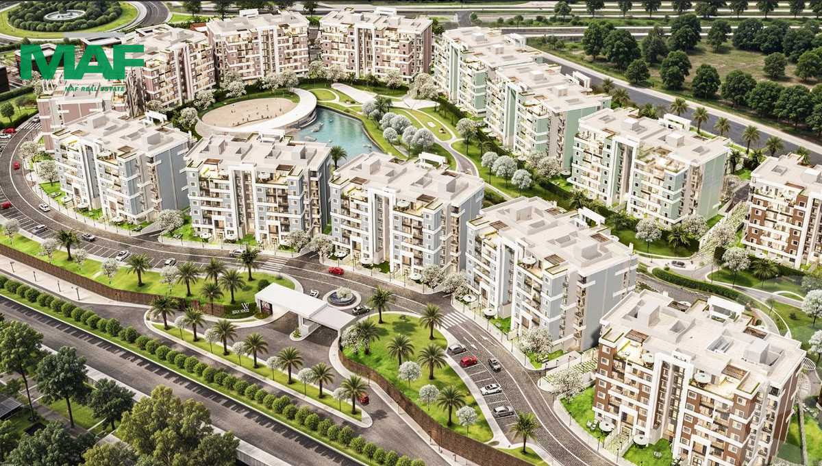 https://aqarmap.com.eg/ar/listing/6429546-for-sale-cairo-new-heliopolis-compounds-rock-white-compound