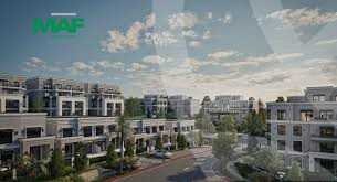 https://aqarmap.com.eg/en/listing/6514654-for-sale-cairo-el-sheikh-zayed-city-compounds-rewaya-compound-siac