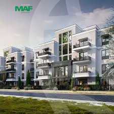 https://aqarmap.com.eg/en/listing/6514772-for-sale-cairo-el-sheikh-zayed-city-compounds-rewaya-compound-siac
