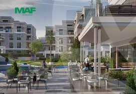 https://aqarmap.com.eg/en/listing/6514772-for-sale-cairo-el-sheikh-zayed-city-compounds-rewaya-compound-siac