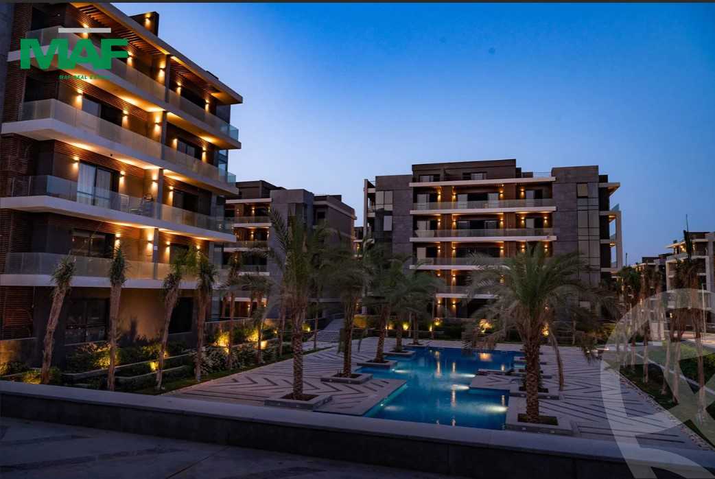 https://aqarmap.com.eg/en/listing/6526329-for-sale-cairo-new-cairo-compounds-el-patio-oro