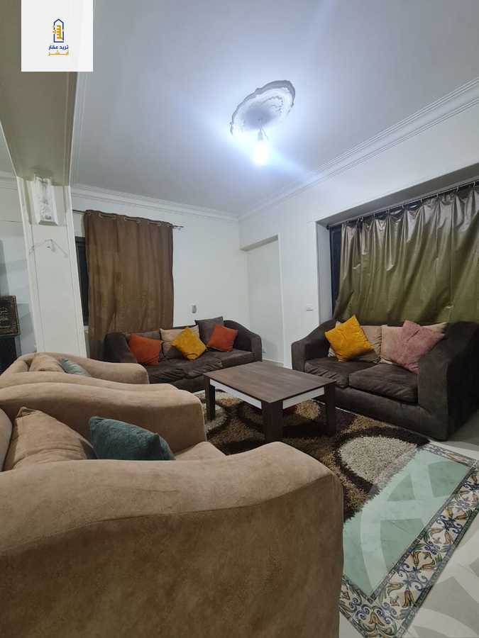https://aqarmap.com.eg/ar/listing/5213637-for-rent-cairo-nasr-city-el-hay-el-thamin-dr-hassanien-abd-el-qader-st