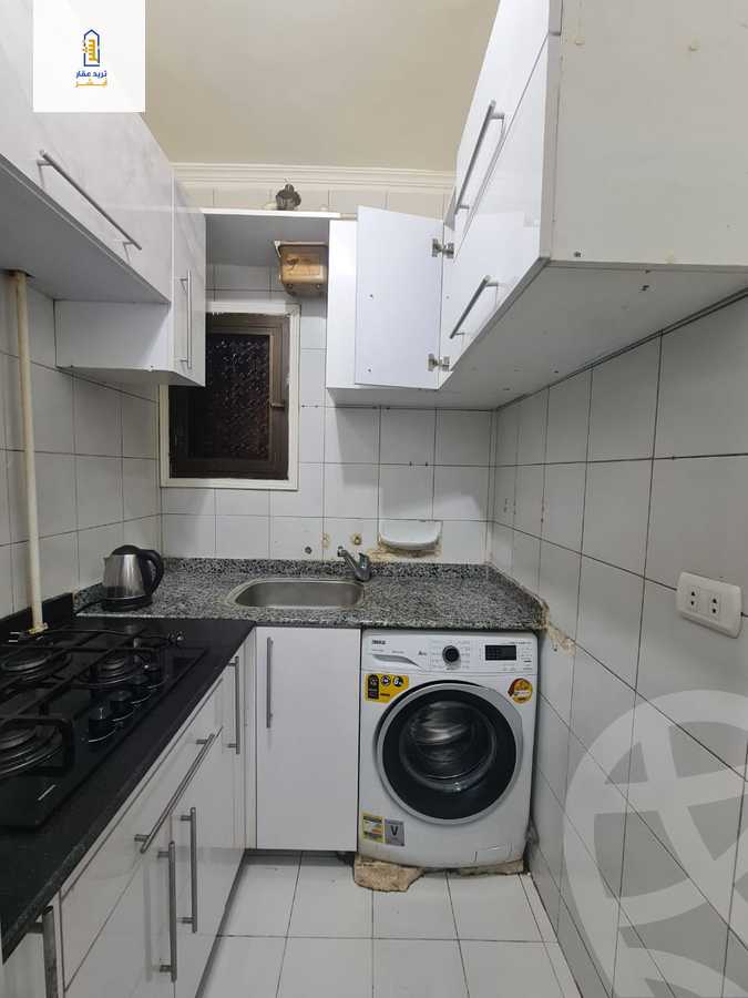 https://aqarmap.com.eg/ar/listing/5213637-for-rent-cairo-nasr-city-el-hay-el-thamin-dr-hassanien-abd-el-qader-st