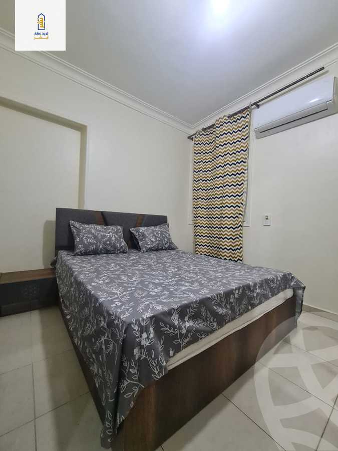 https://aqarmap.com.eg/ar/listing/5213637-for-rent-cairo-nasr-city-el-hay-el-thamin-dr-hassanien-abd-el-qader-st