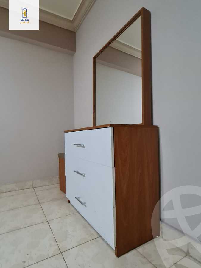 https://aqarmap.com.eg/en/listing/5213668-for-rent-cairo-nasr-city-6th-zone-abd-el-rahman-sedky-st