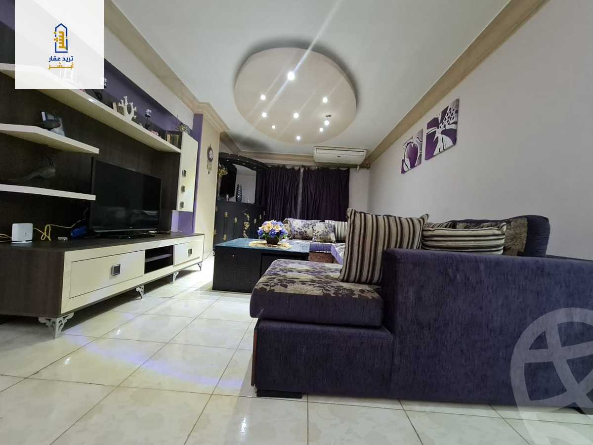 https://aqarmap.com.eg/en/listing/5213668-for-rent-cairo-nasr-city-6th-zone-abd-el-rahman-sedky-st