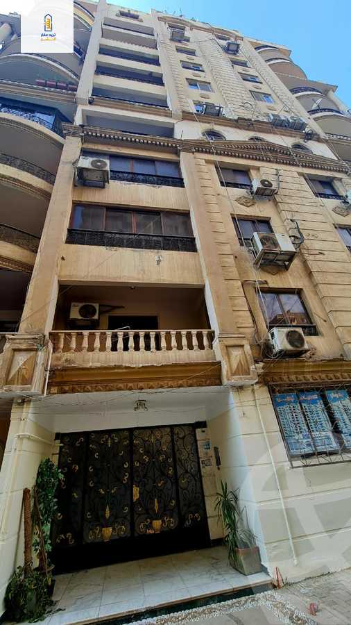 https://aqarmap.com.eg/en/listing/5213668-for-rent-cairo-nasr-city-6th-zone-abd-el-rahman-sedky-st