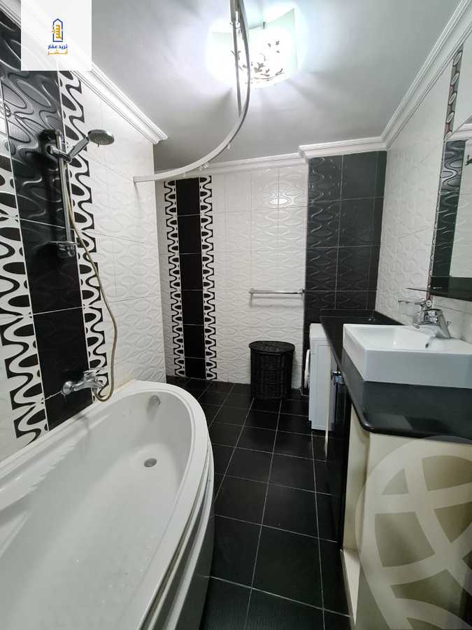 https://aqarmap.com.eg/en/listing/5213668-for-rent-cairo-nasr-city-6th-zone-abd-el-rahman-sedky-st