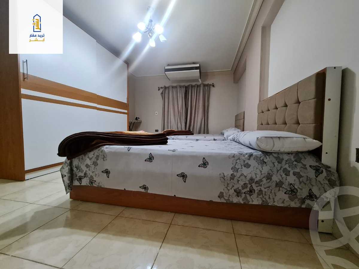 https://aqarmap.com.eg/en/listing/5213668-for-rent-cairo-nasr-city-6th-zone-abd-el-rahman-sedky-st