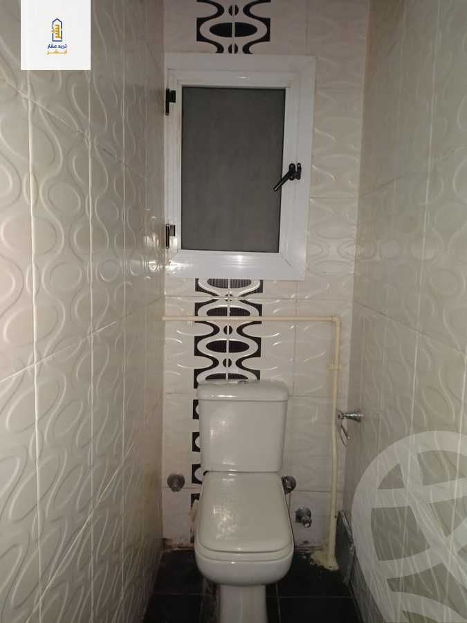 https://aqarmap.com.eg/en/listing/5213668-for-rent-cairo-nasr-city-6th-zone-abd-el-rahman-sedky-st
