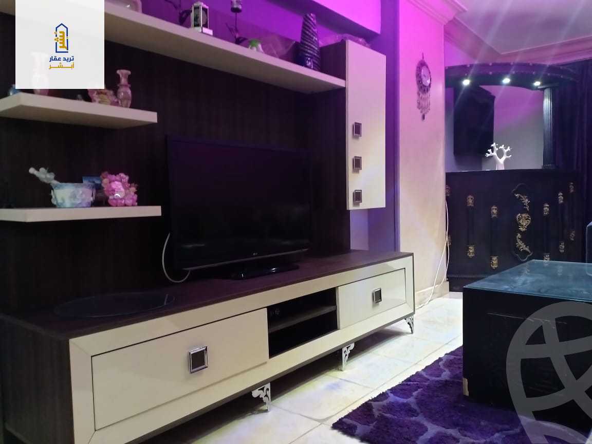 https://aqarmap.com.eg/en/listing/5213668-for-rent-cairo-nasr-city-6th-zone-abd-el-rahman-sedky-st