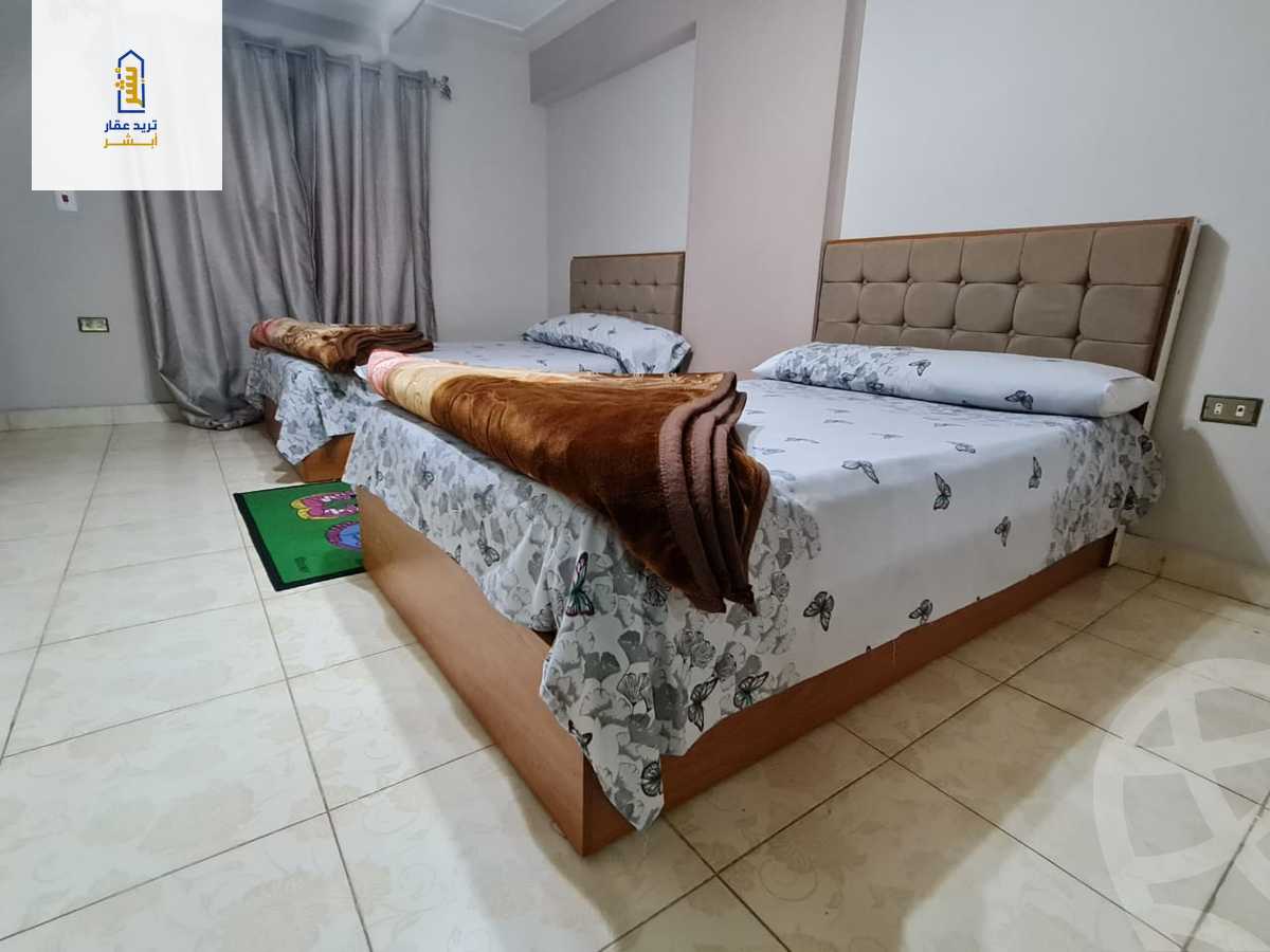 https://aqarmap.com.eg/en/listing/5213668-for-rent-cairo-nasr-city-6th-zone-abd-el-rahman-sedky-st