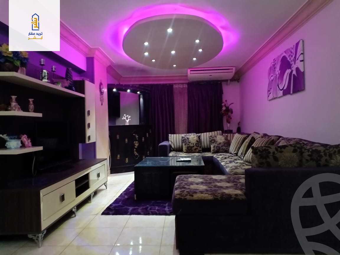 https://aqarmap.com.eg/en/listing/5213668-for-rent-cairo-nasr-city-6th-zone-abd-el-rahman-sedky-st