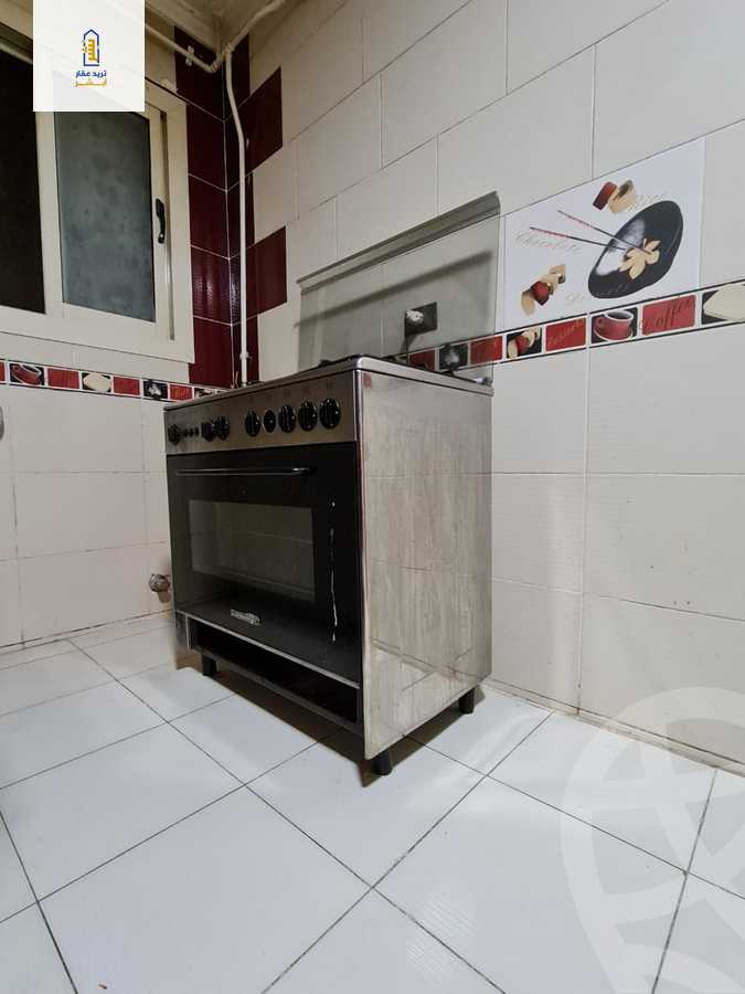 https://aqarmap.com.eg/en/listing/5213668-for-rent-cairo-nasr-city-6th-zone-abd-el-rahman-sedky-st