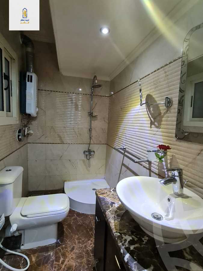 https://aqarmap.com.eg/en/listing/5213668-for-rent-cairo-nasr-city-6th-zone-abd-el-rahman-sedky-st