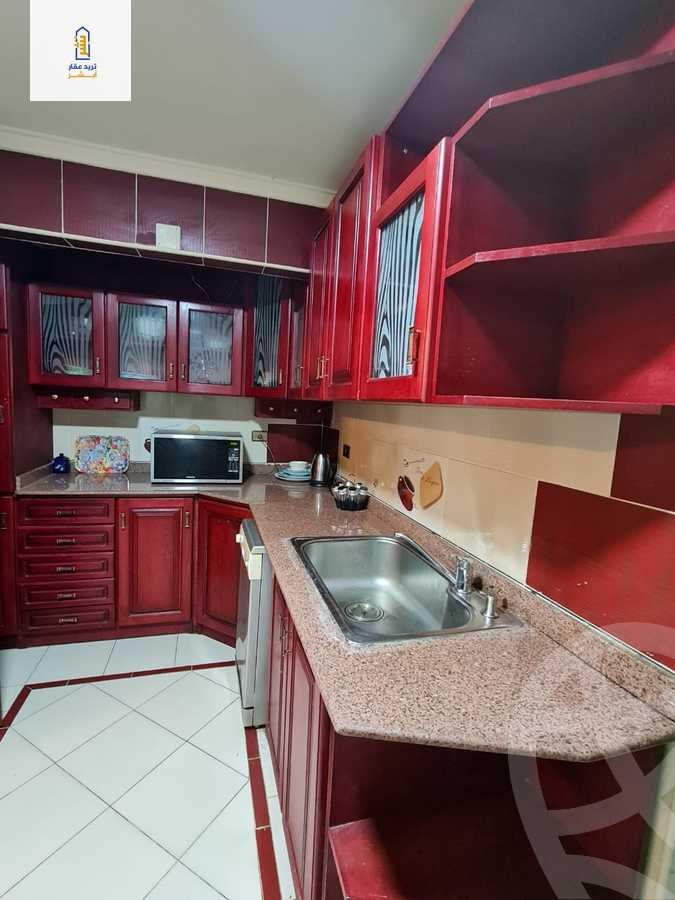 https://aqarmap.com.eg/en/listing/5213668-for-rent-cairo-nasr-city-6th-zone-abd-el-rahman-sedky-st
