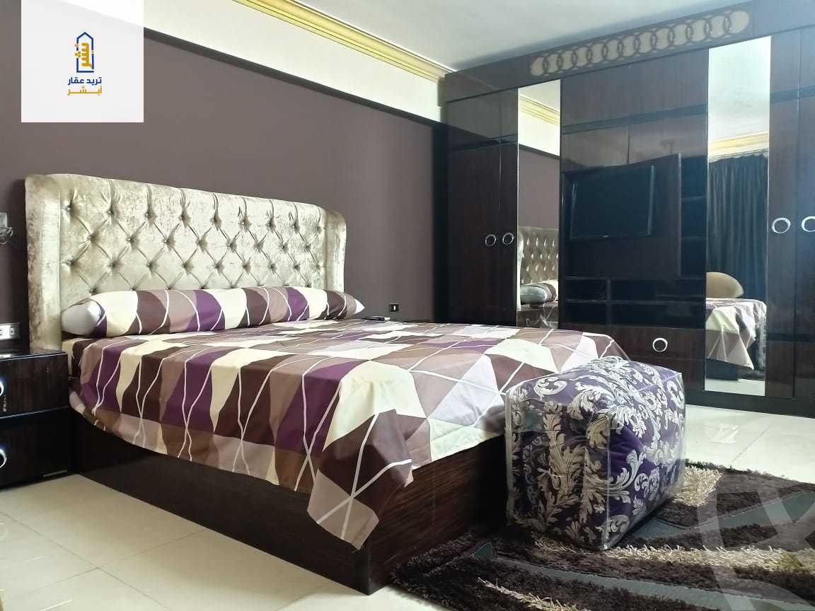 https://aqarmap.com.eg/ar/listing/5213668-for-rent-cairo-nasr-city-6th-zone-abd-el-rahman-sedky-st