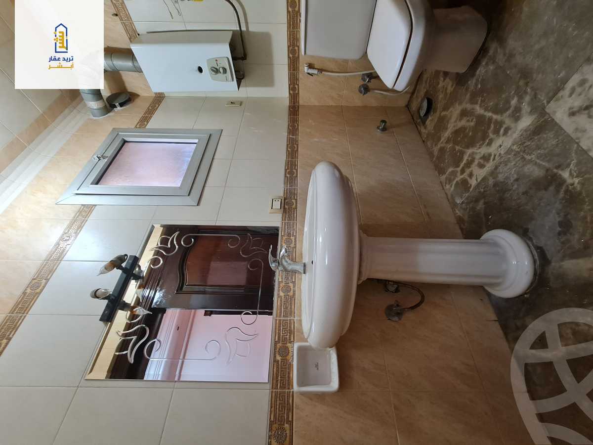 https://aqarmap.com.eg/ar/listing/5213851-for-rent-cairo-nasr-city-6th-zone-ezzat-salama-st