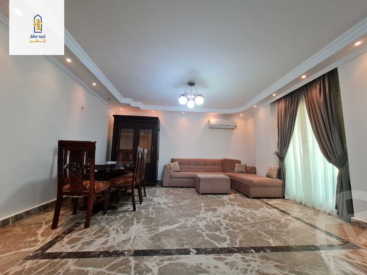 https://aqarmap.com.eg/ar/listing/5213851-for-rent-cairo-nasr-city-6th-zone-ezzat-salama-st
