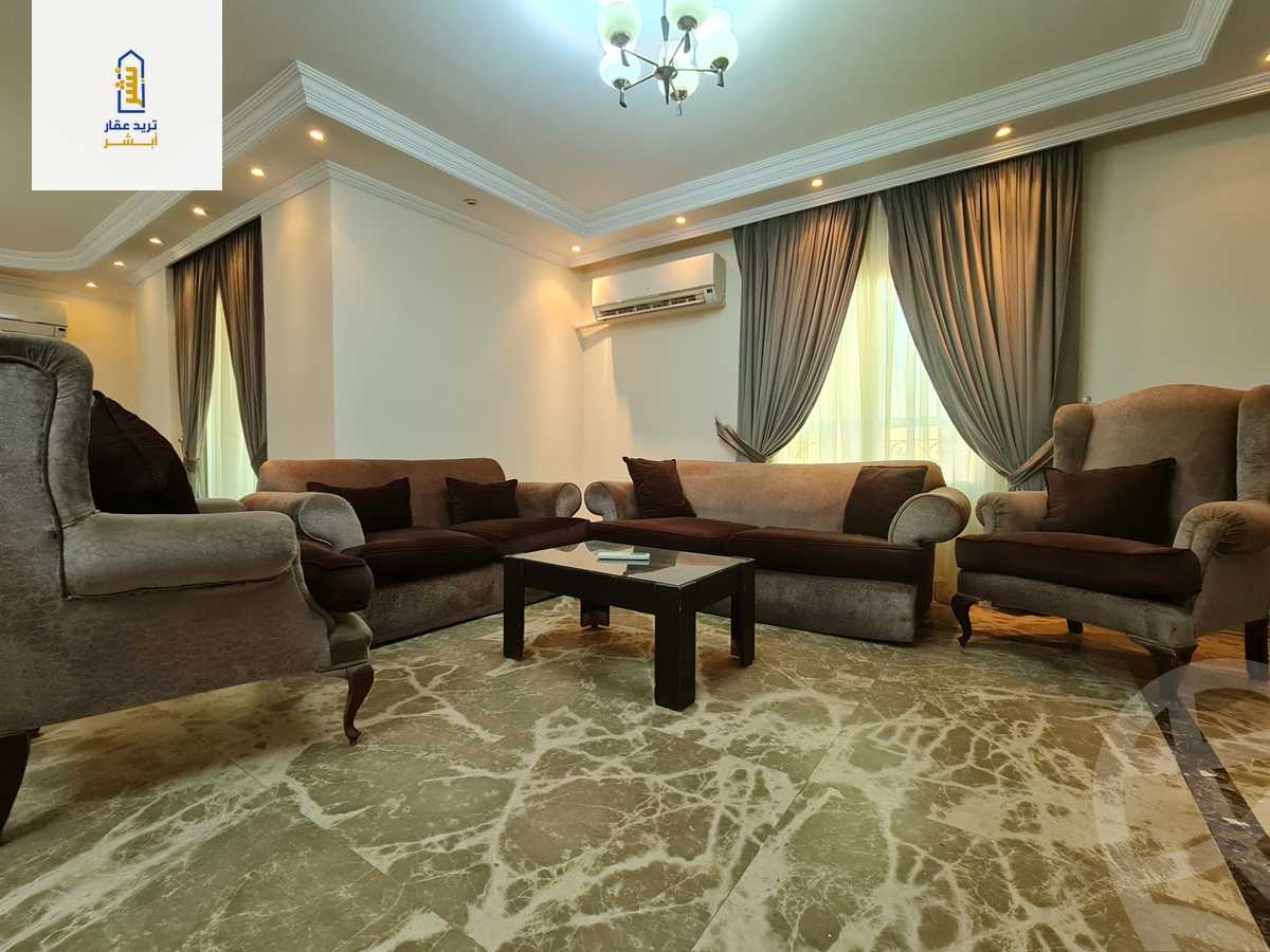 https://aqarmap.com.eg/ar/listing/5213851-for-rent-cairo-nasr-city-6th-zone-ezzat-salama-st