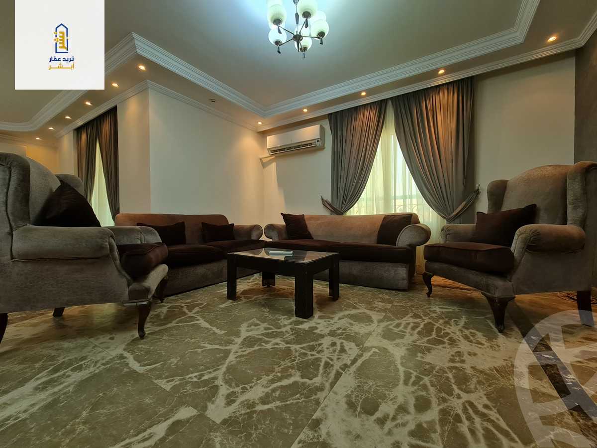 https://aqarmap.com.eg/ar/listing/5213851-for-rent-cairo-nasr-city-6th-zone-ezzat-salama-st