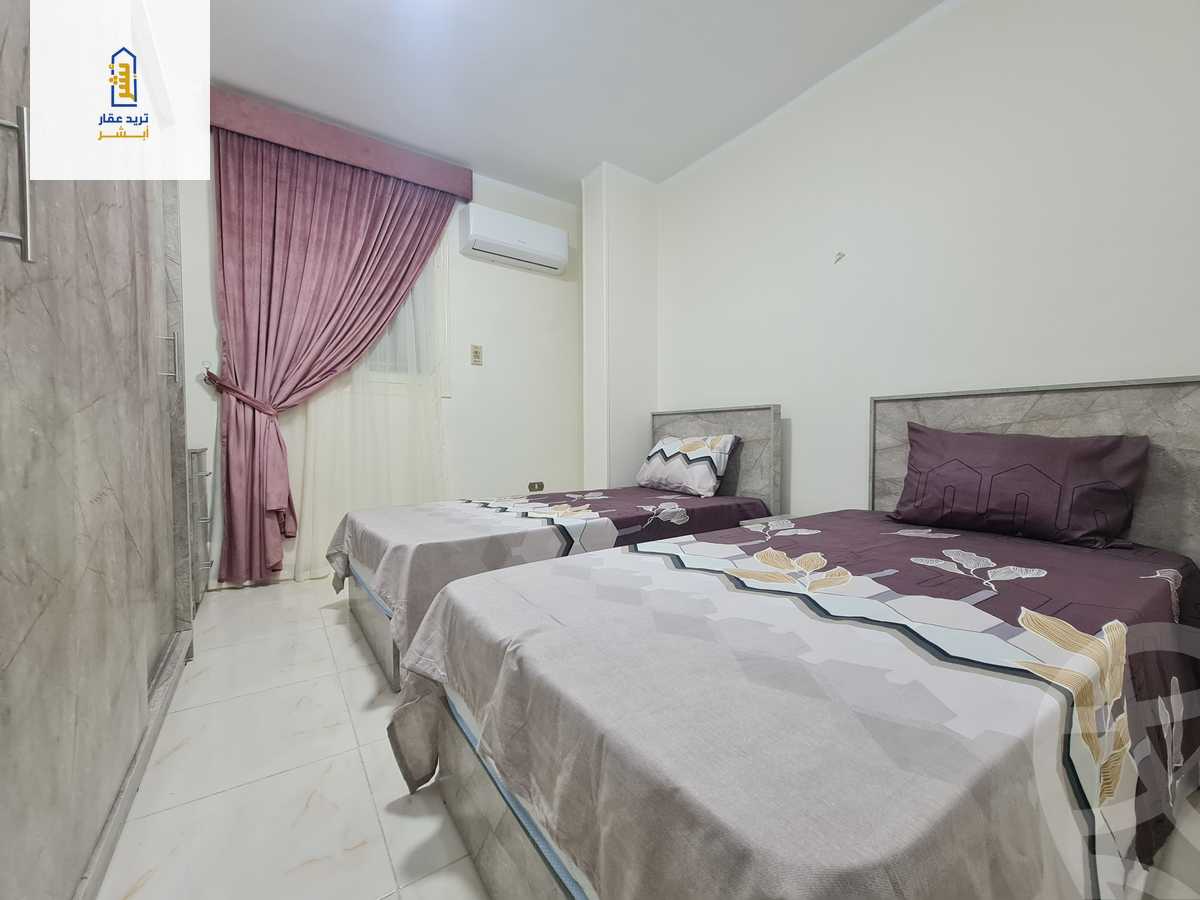 https://aqarmap.com.eg/en/listing/5214073-for-rent-cairo-nasr-city-abbas-el-akkad