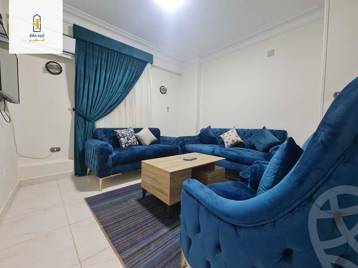 https://aqarmap.com.eg/en/listing/5214073-for-rent-cairo-nasr-city-abbas-el-akkad