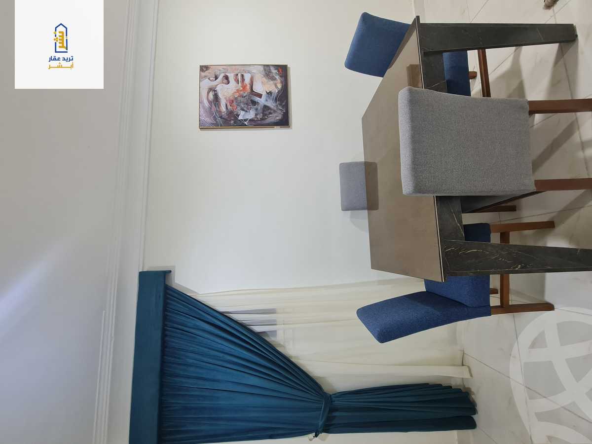 https://aqarmap.com.eg/en/listing/5214073-for-rent-cairo-nasr-city-abbas-el-akkad