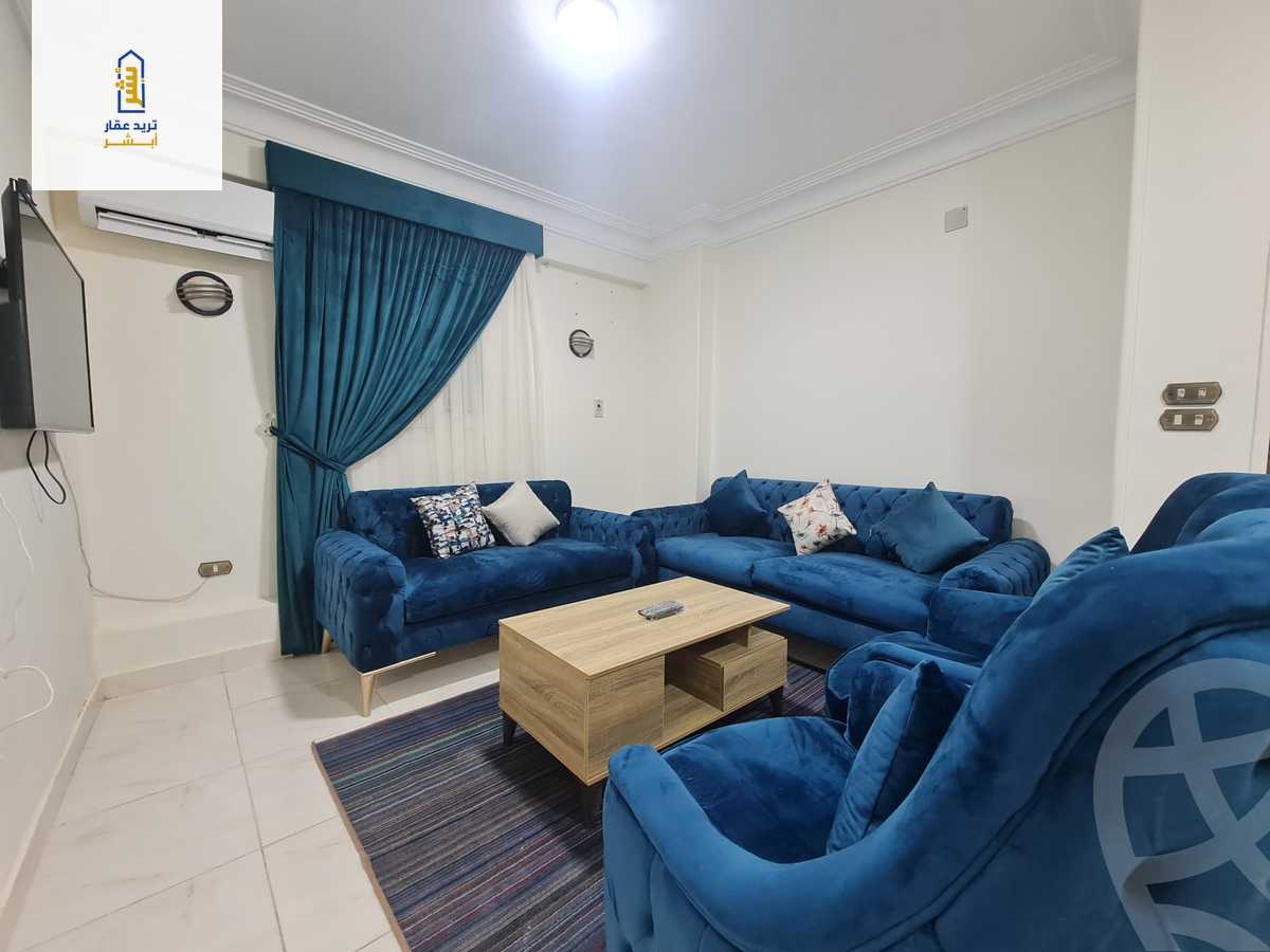 https://aqarmap.com.eg/en/listing/5214073-for-rent-cairo-nasr-city-abbas-el-akkad