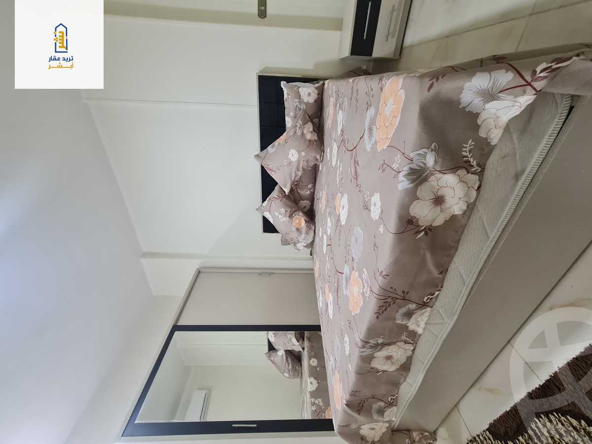 https://aqarmap.com.eg/en/listing/5214073-for-rent-cairo-nasr-city-abbas-el-akkad
