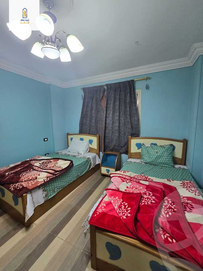 https://aqarmap.com.eg/en/listing/5214209-for-rent-cairo-nasr-city-genena-mall