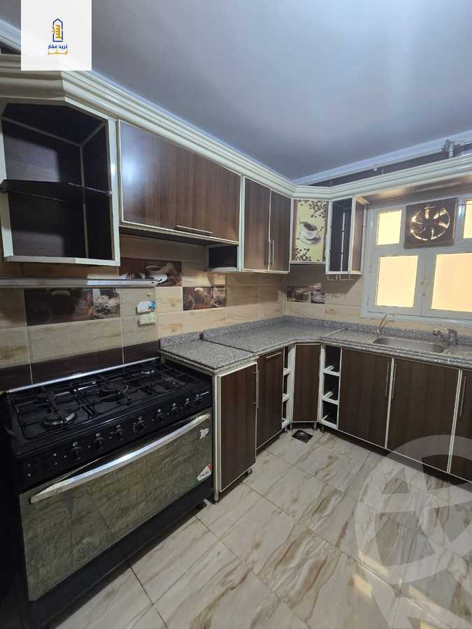 https://aqarmap.com.eg/en/listing/5214209-for-rent-cairo-nasr-city-genena-mall
