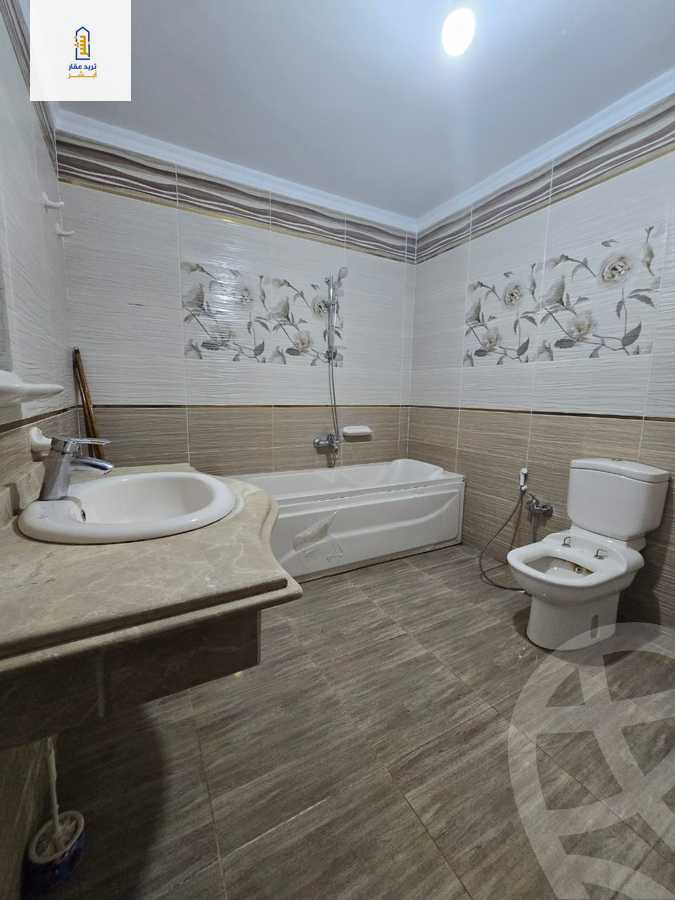 https://aqarmap.com.eg/en/listing/5214209-for-rent-cairo-nasr-city-genena-mall