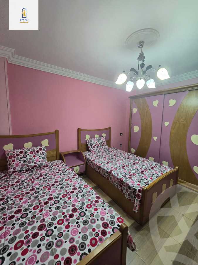 https://aqarmap.com.eg/en/listing/5214209-for-rent-cairo-nasr-city-genena-mall