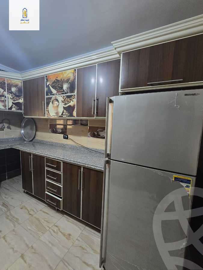 https://aqarmap.com.eg/en/listing/5214209-for-rent-cairo-nasr-city-genena-mall