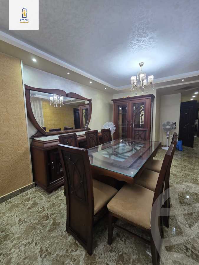 https://aqarmap.com.eg/en/listing/5214209-for-rent-cairo-nasr-city-genena-mall