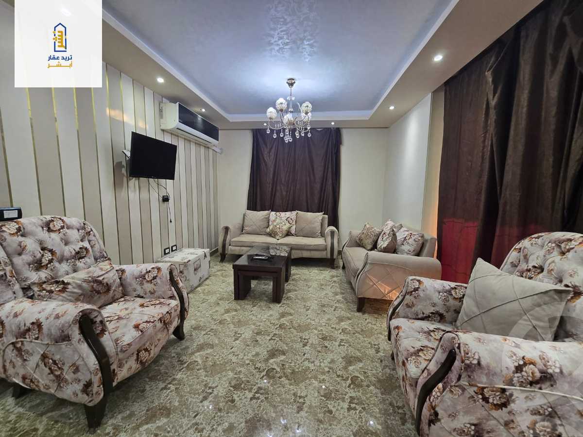https://aqarmap.com.eg/en/listing/5214209-for-rent-cairo-nasr-city-genena-mall
