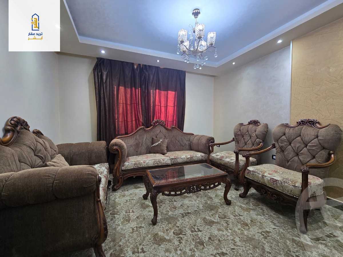 https://aqarmap.com.eg/en/listing/5214209-for-rent-cairo-nasr-city-genena-mall