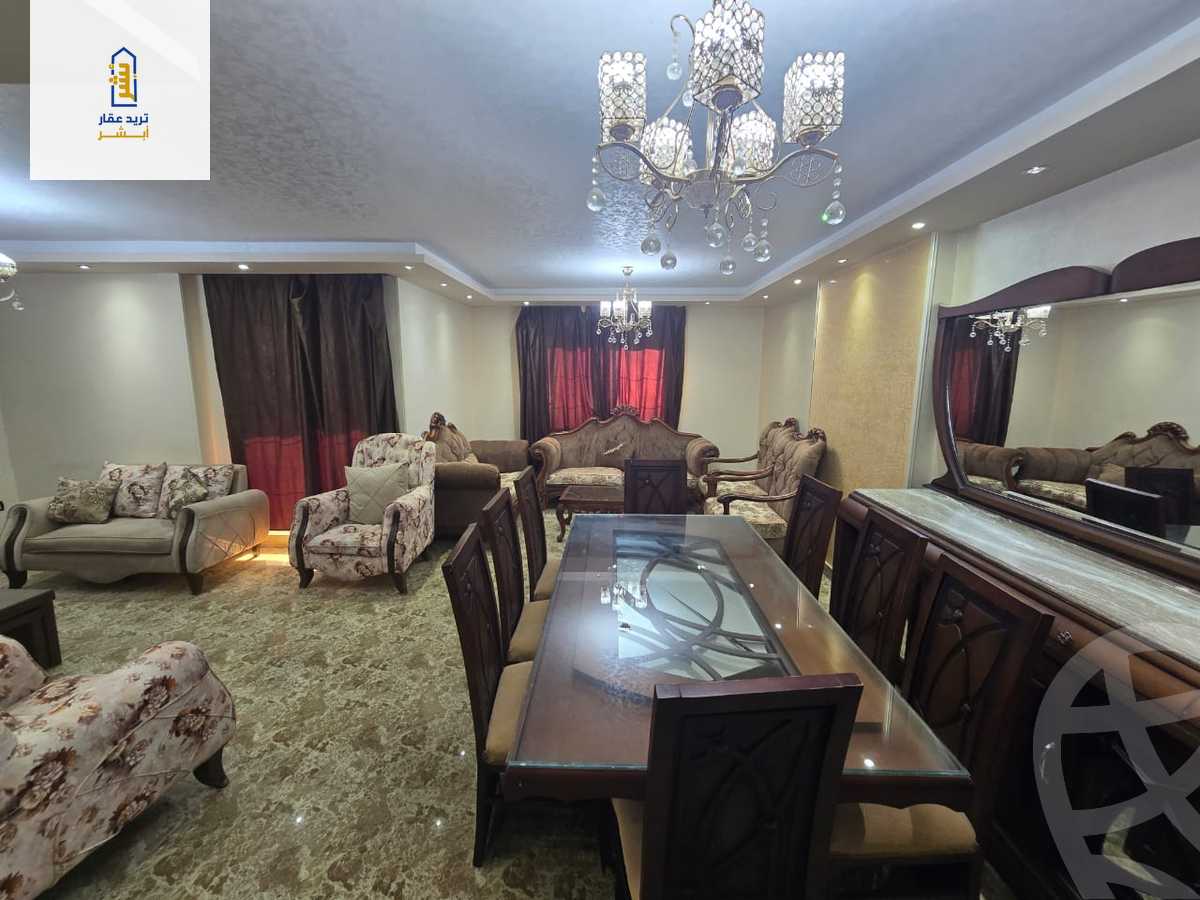 https://aqarmap.com.eg/en/listing/5214209-for-rent-cairo-nasr-city-genena-mall