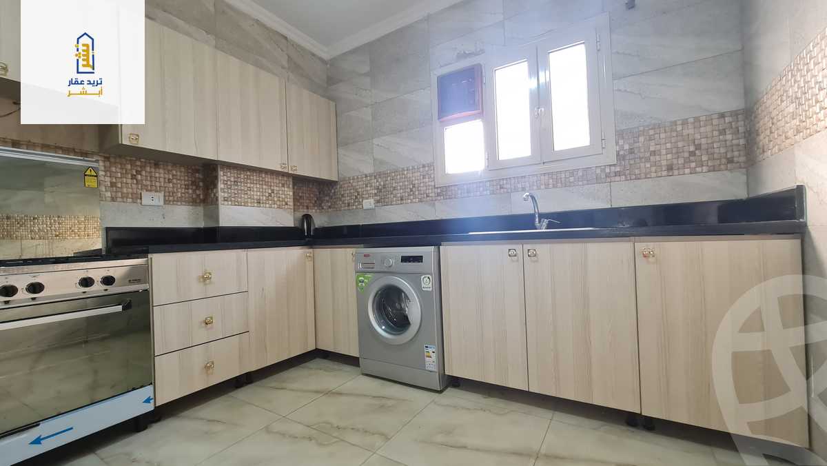 https://aqarmap.com.eg/ar/listing/5214316-for-rent-cairo-nasr-city-makram-ebeid