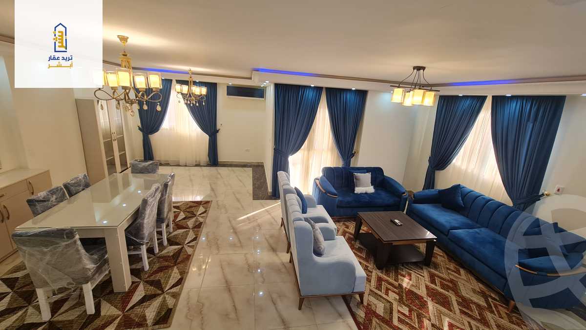 https://aqarmap.com.eg/ar/listing/5214316-for-rent-cairo-nasr-city-makram-ebeid