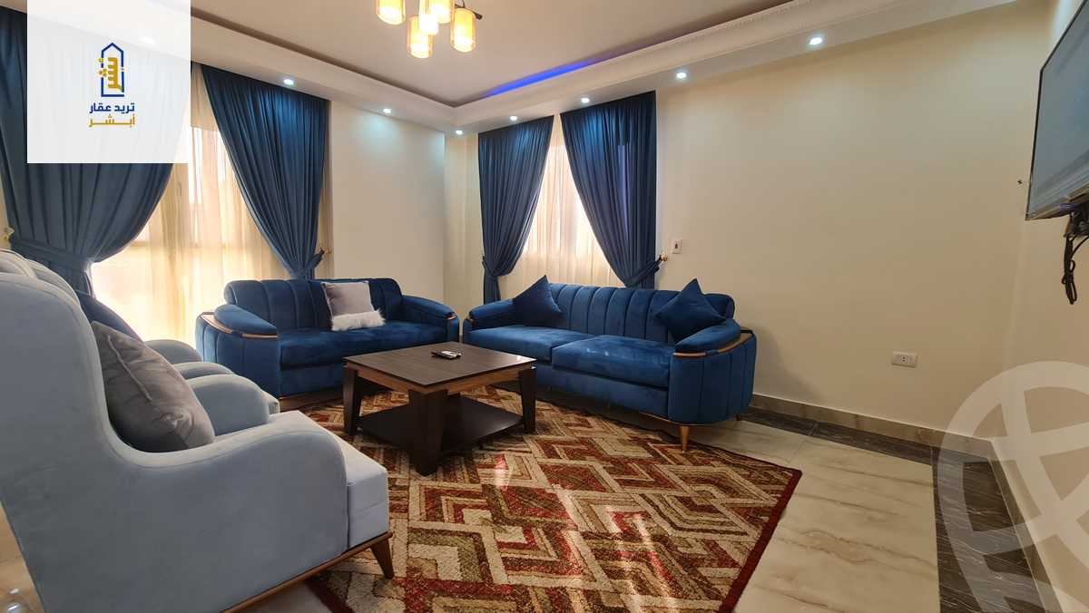 https://aqarmap.com.eg/ar/listing/5214316-for-rent-cairo-nasr-city-makram-ebeid